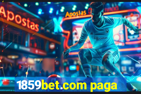 1859bet.com paga